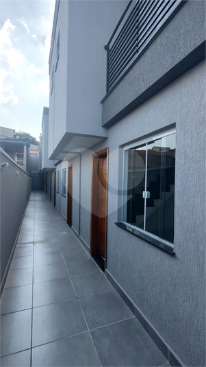 Foto REO1086471