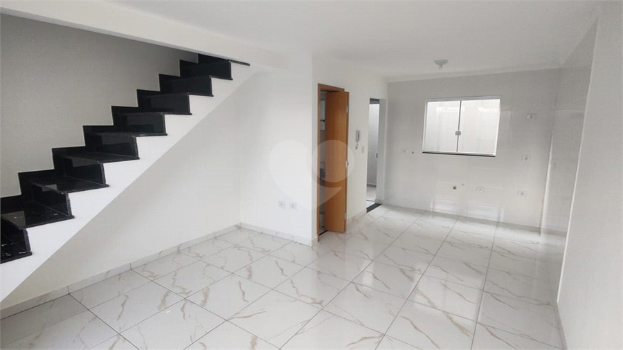 Foto REO1086471