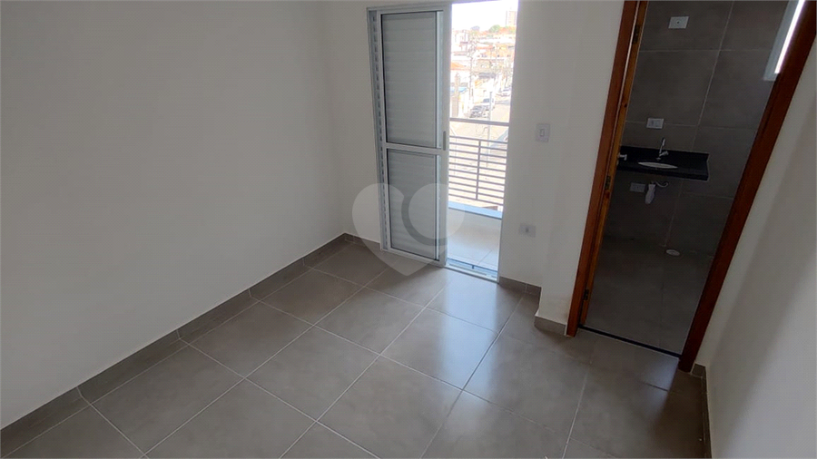 Foto REO1086471