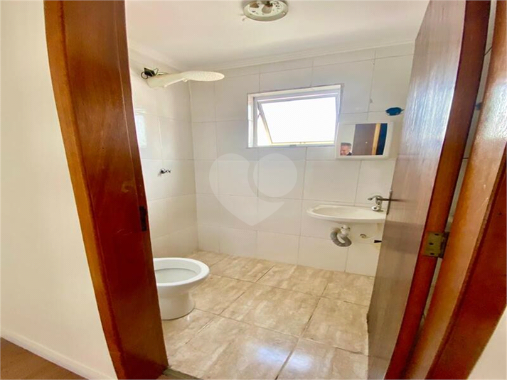 Foto REO1086472
