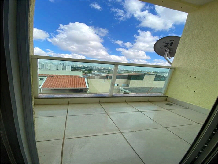 Foto REO1086472