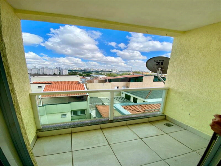 Foto REO1086472