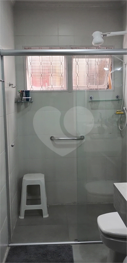 Foto REO1086474