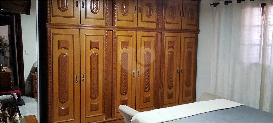 Foto REO1086474