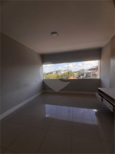 Foto REO1086475