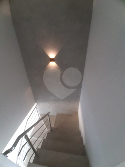 Foto REO1086475