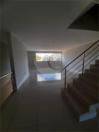 Foto REO1086475