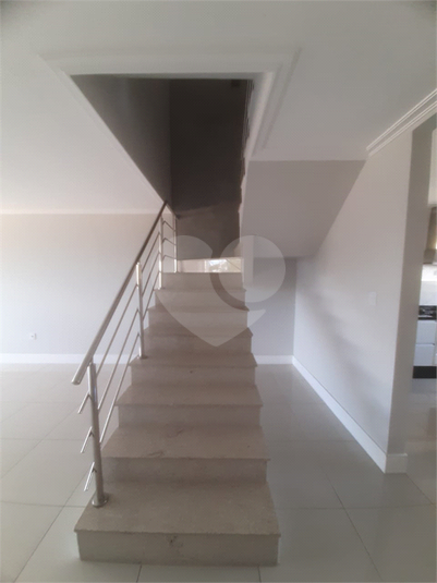 Foto REO1086475