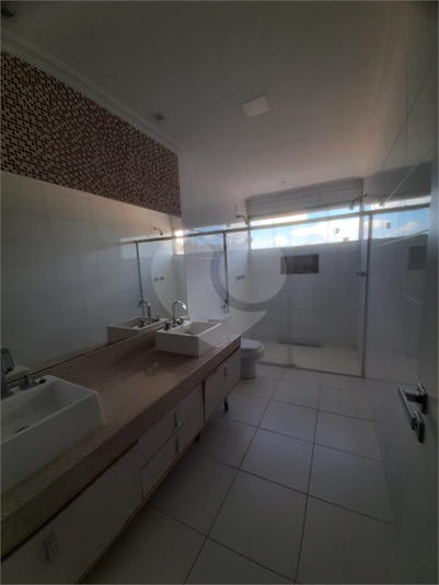 Foto REO1086475