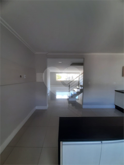 Foto REO1086475
