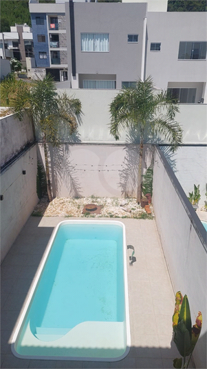 Foto REO1086475