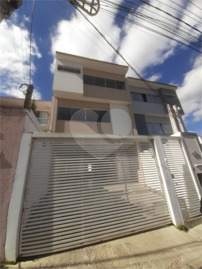 Foto REO1086475