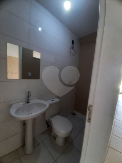 Foto REO1086475