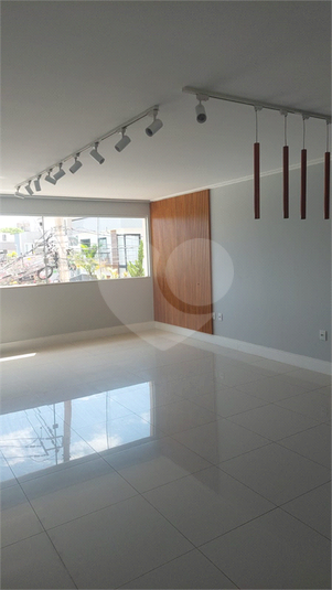 Foto REO1086475