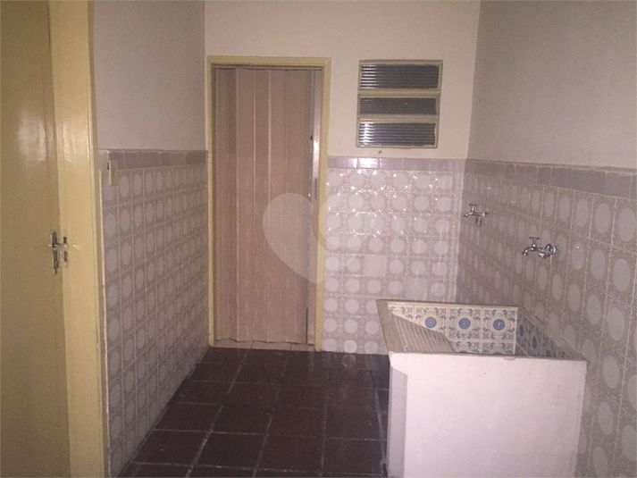 Foto REO1086476