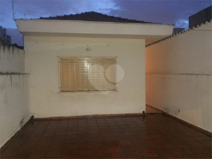 Foto REO1086476