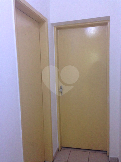 Foto REO1086476