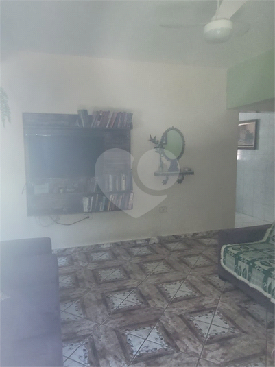 Foto REO1086479
