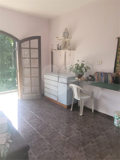 Foto REO1086479