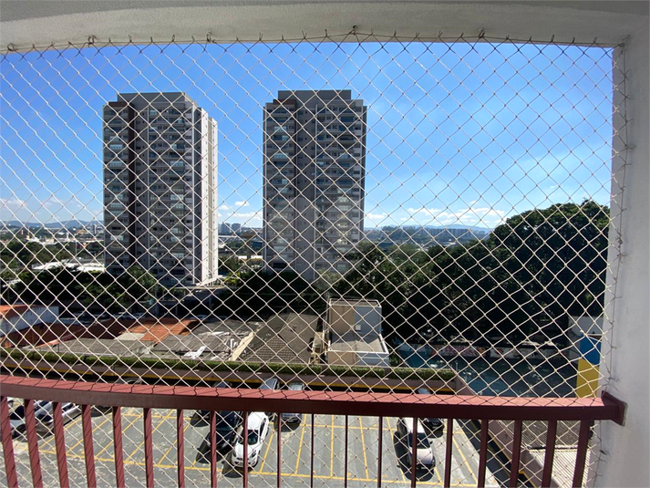 Foto REO1086480
