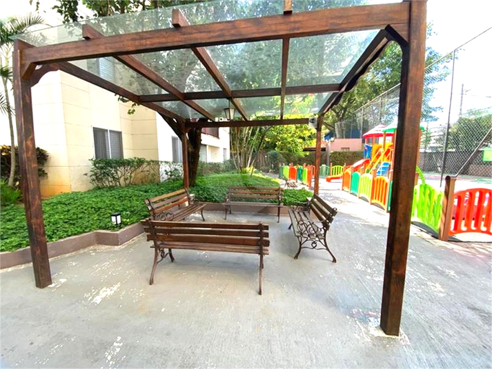 Foto REO1086480