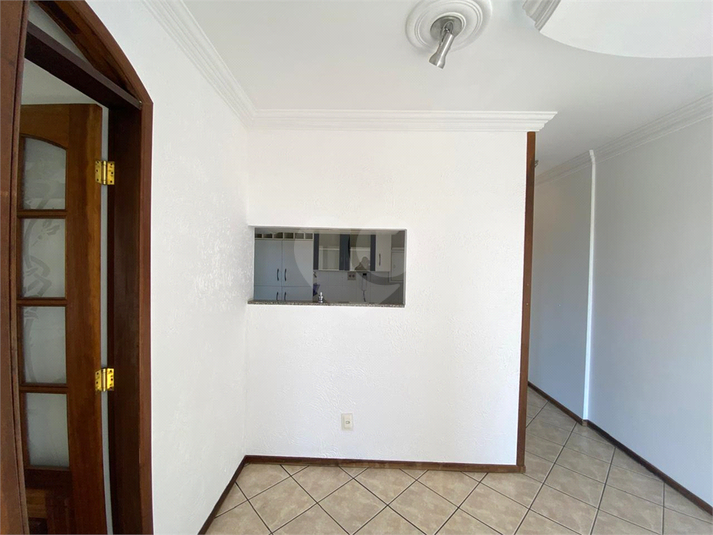 Foto REO1086480