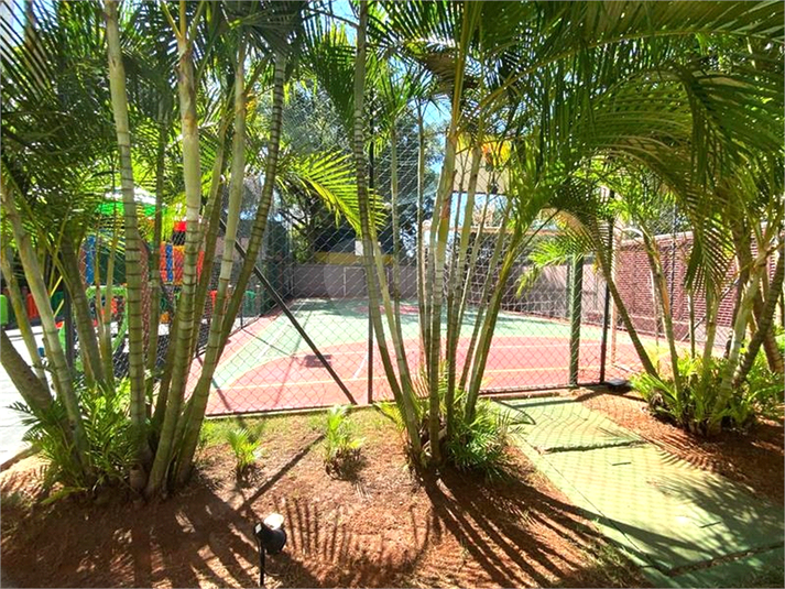 Foto REO1086480