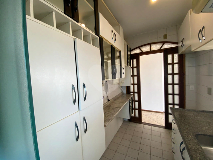 Foto REO1086480