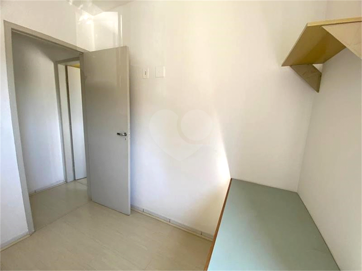 Foto REO1086480
