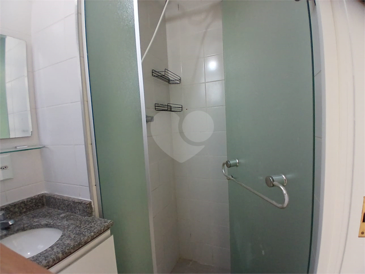 Foto REO1086480