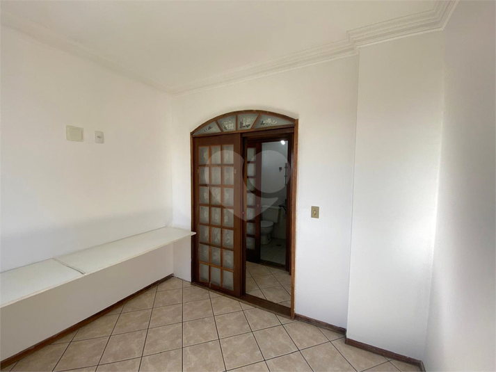 Foto REO1086480