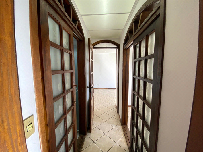 Foto REO1086480