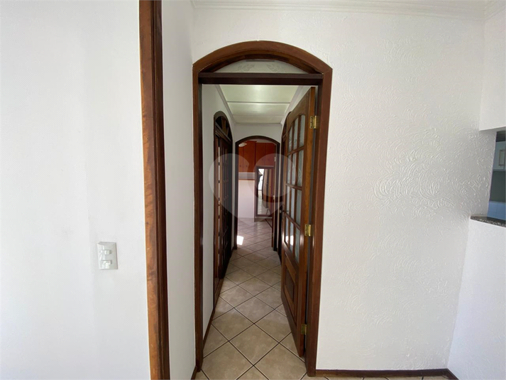 Foto REO1086480