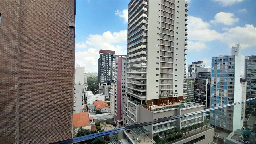Foto REO1086481