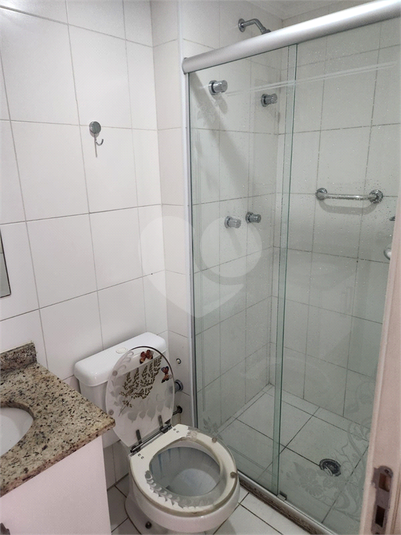 Foto REO1086484