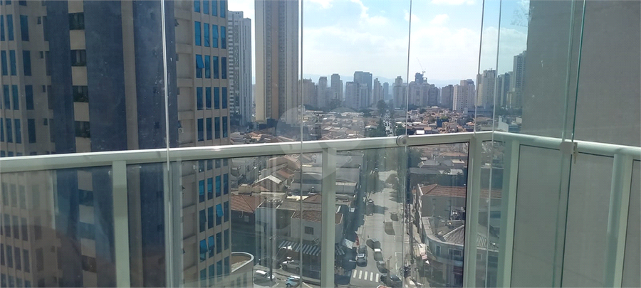 Foto REO1086486