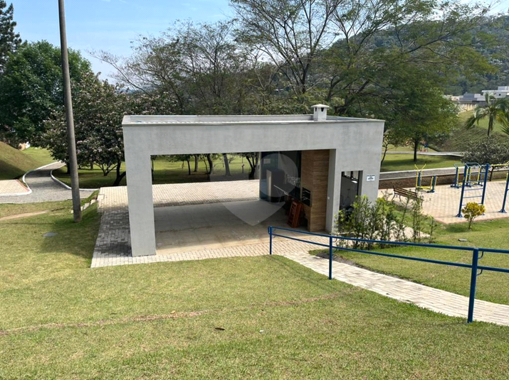 Foto REO1086489