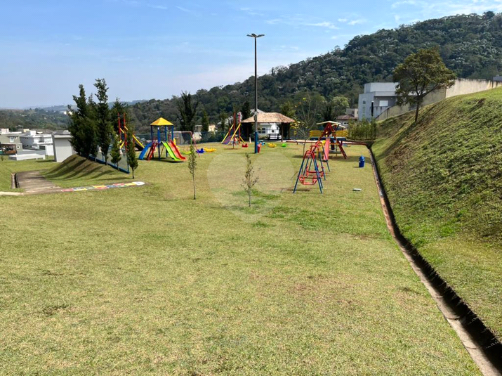Foto REO1086489