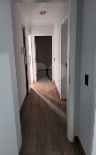Foto REO1086490