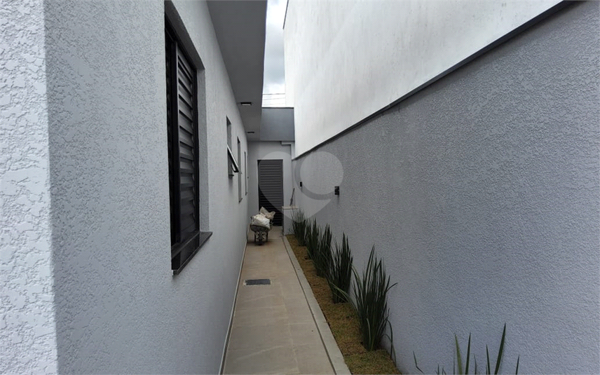 Foto REO1086490