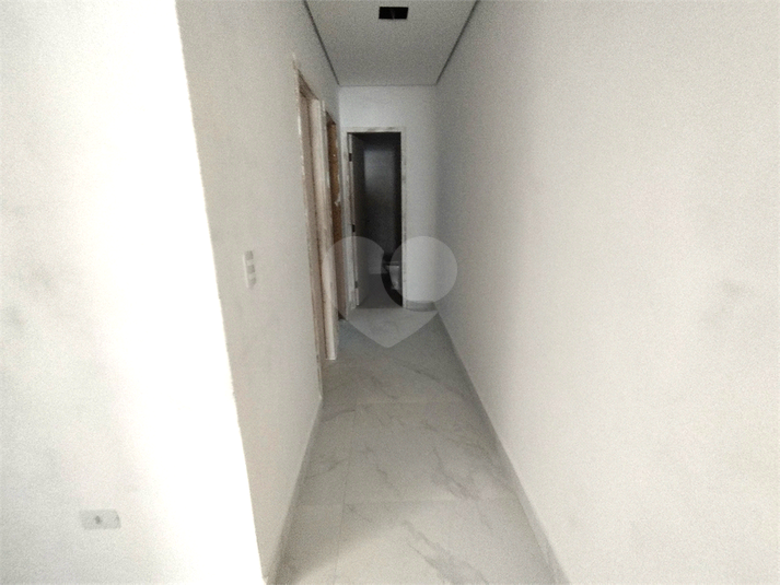 Foto REO1086491