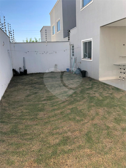 Foto REO1086492