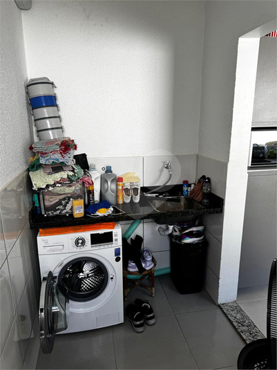 Foto REO1086492