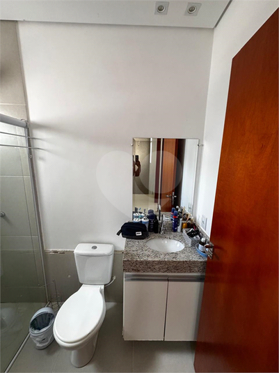 Foto REO1086492