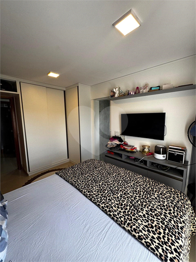 Foto REO1086492