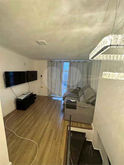 Foto REO1086495