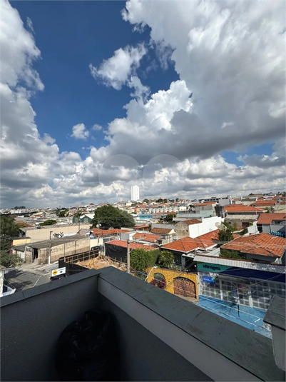 Foto REO1086495