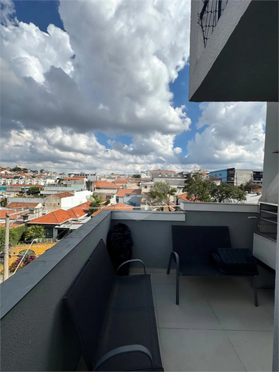 Foto REO1086495