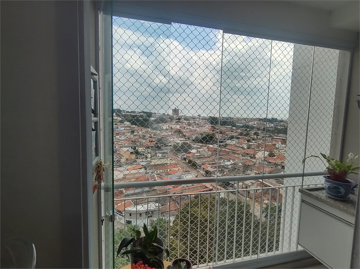 Foto REO1086497