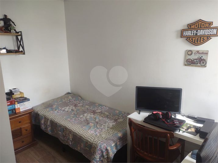 Foto REO1086497